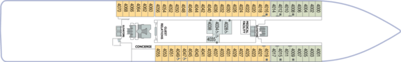 Deck Plan deck-8